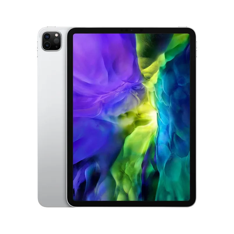 iPad APPLE 2023 11 Pulgadas LTE 128 GB No aplica RAM AZUL