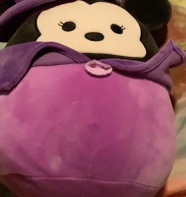 Squishmellow