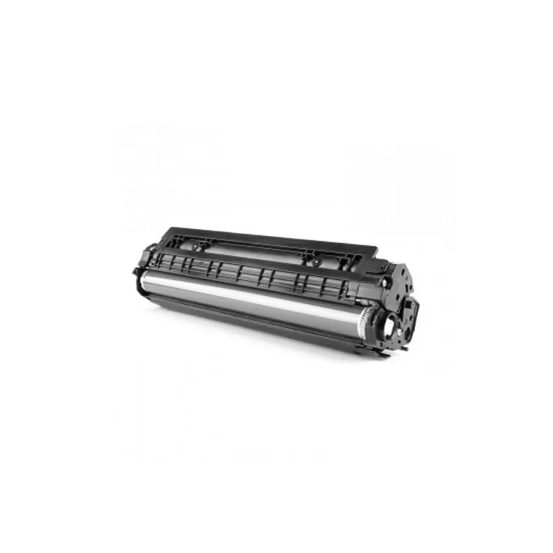 Toner hp W9008MC 9008MC E50145dn E52645dn E52645c Original 23k