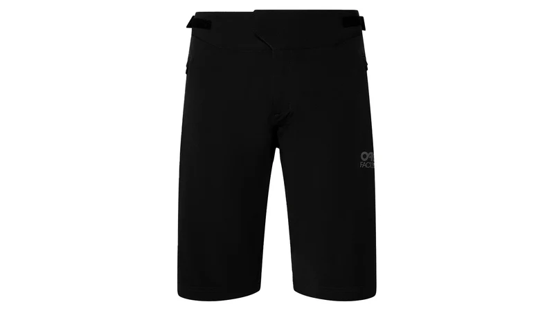 Oakley Factory Pilot Lite Short I BLACKOUT / 36