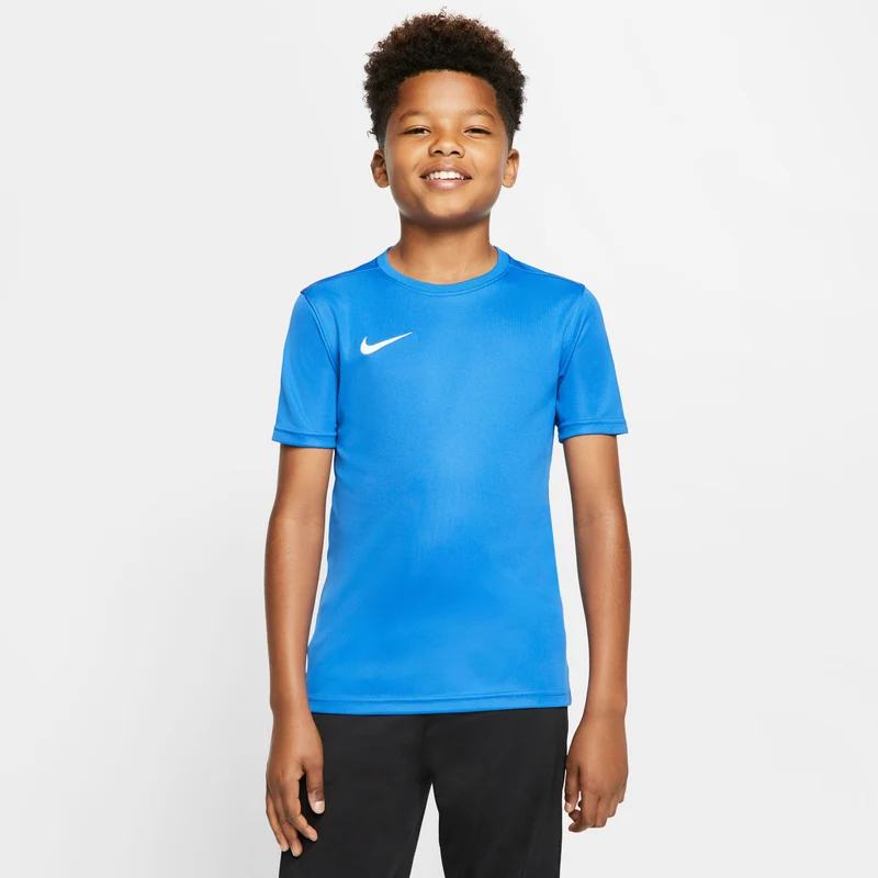 Dri-FIT Park VII T-shirt 128-137 / S