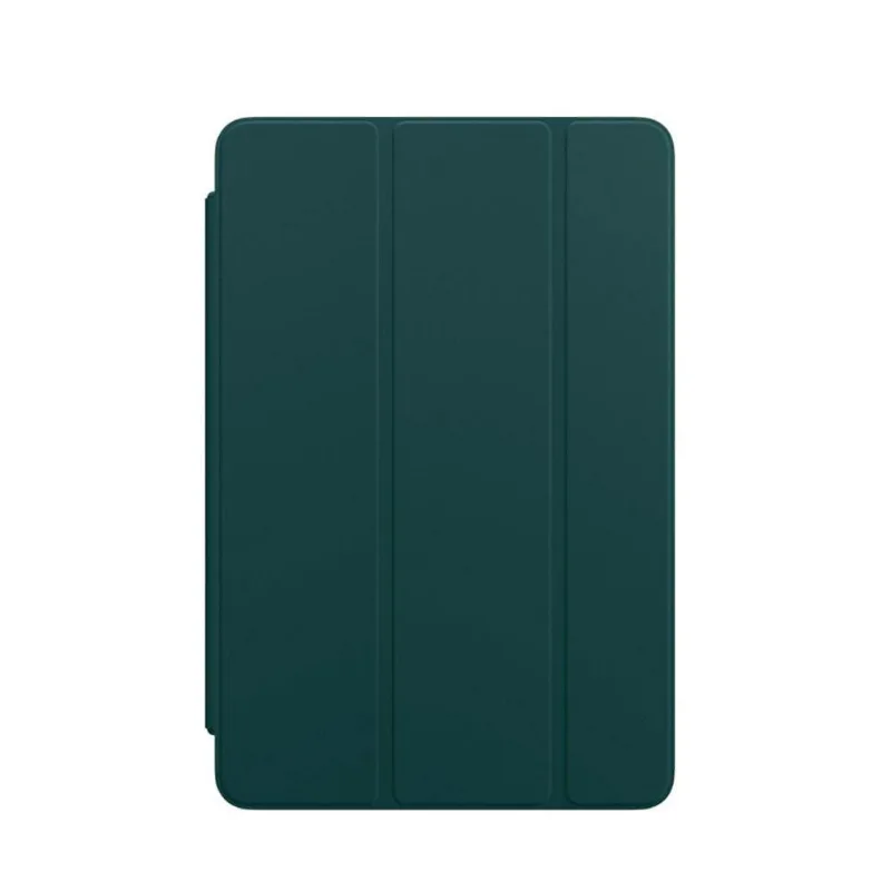 Smart Cover iPad mini Apple, Pinheiro