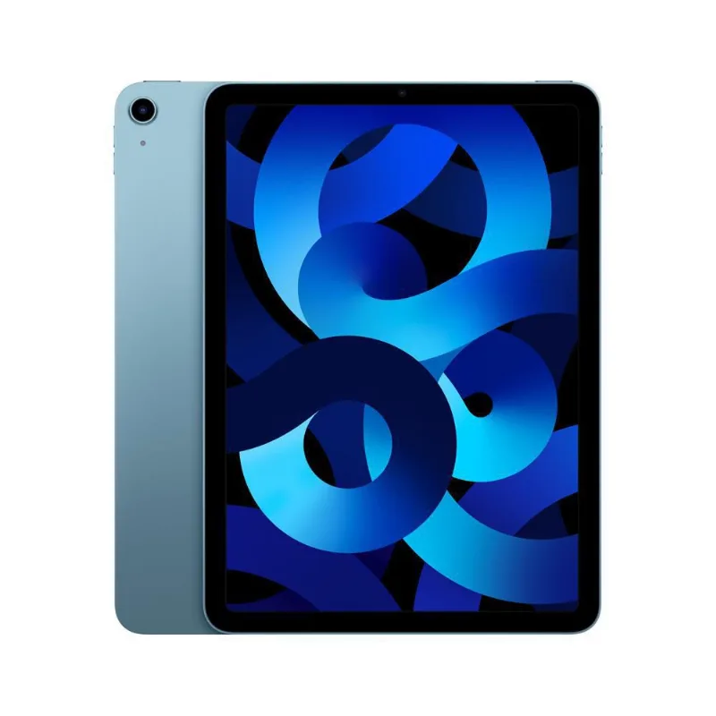 iPad Air APPLE 10.9 Pulgadas 5ta Generacion Wifi 256 GB 8 GB Azul