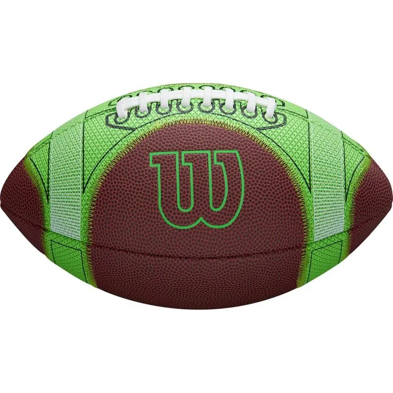 Wilson Hylite Futebol - Tamanho Júnior