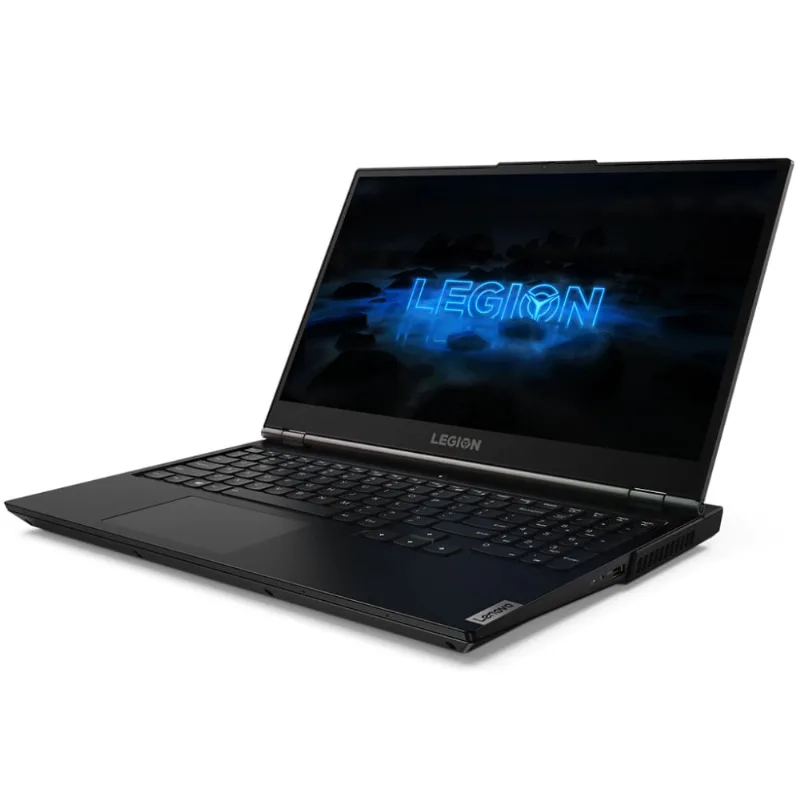 Notebook Gamer 15.6pol Lenovo Ideapad 5i 82CF0002BR (Core i7 10750H, 16GB DDR4, 512GB nVME, RTX 2060 6GB, W10 Home)
