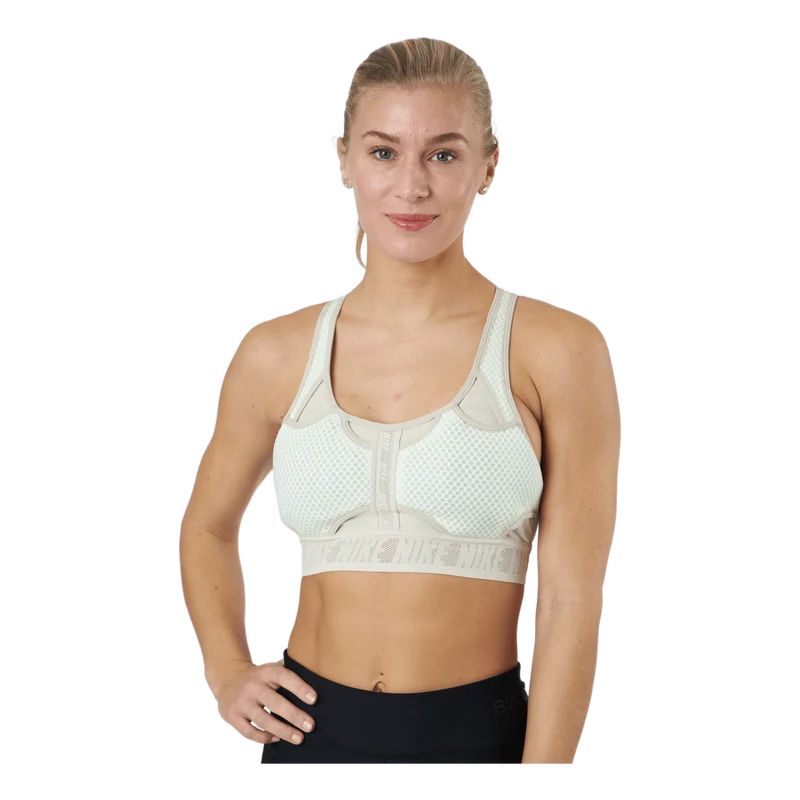 Dri-fit Adv Swoosh Women's Med Lime Ice/rattan/rattan/rattan S