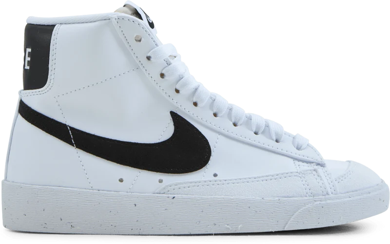 Nike Blazer Mid '77 WMNS EU 41