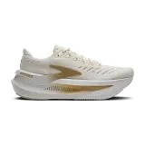 Glycerin Max 2 Hardloopschoenen 38,5 / Wit
