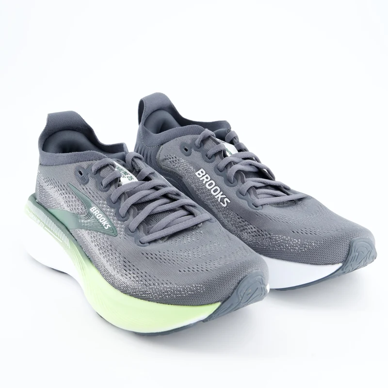 BROOKS Adrenaline GTS 25 · Laufschuhe 41