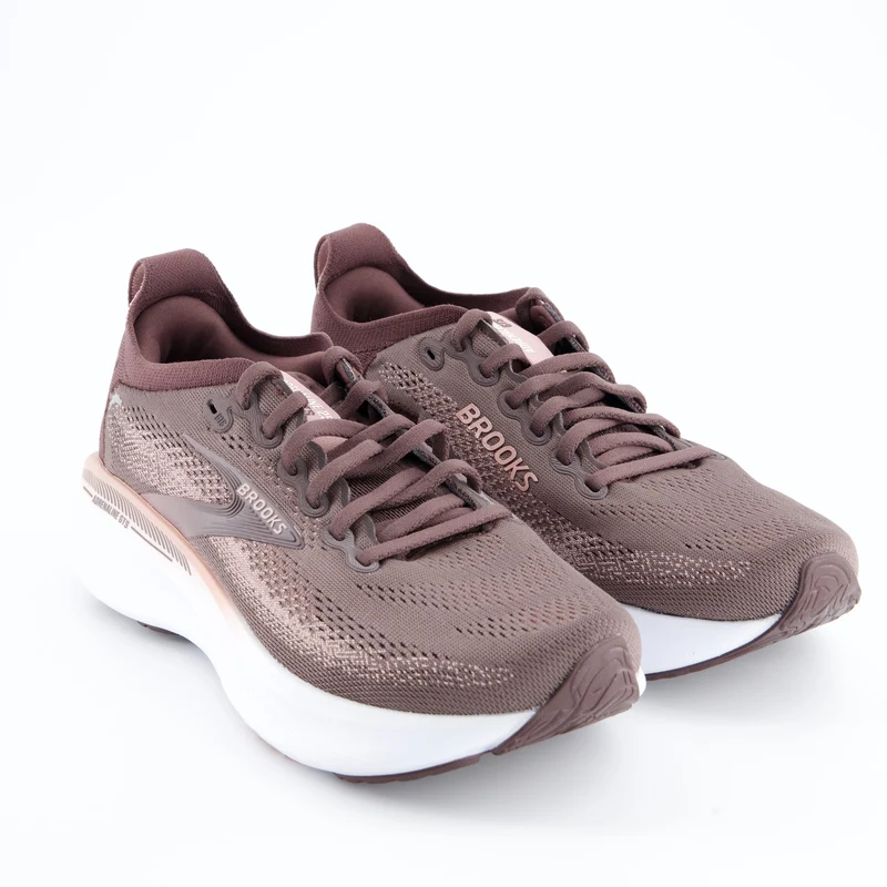 BROOKS Adrenaline GTS 25 · Laufschuhe 38,5
