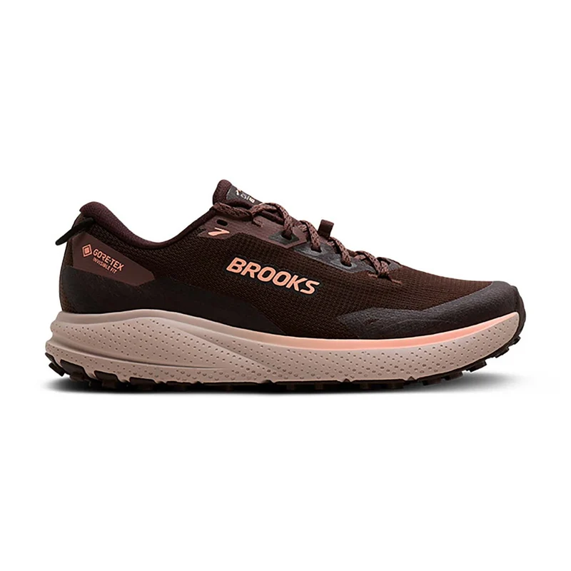 divide 6 gtx hardloopschoenen 41 / Roze