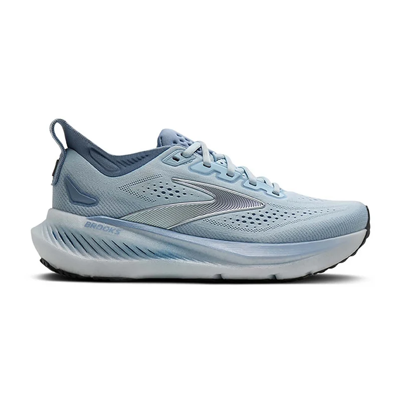 Glycerin 23 Hardloopschoenen 43 / Blauw