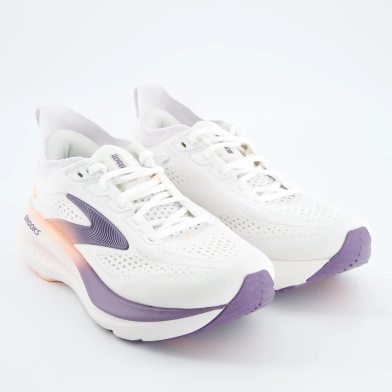 BROOKS Glycerin 23 · Laufschuhe 44