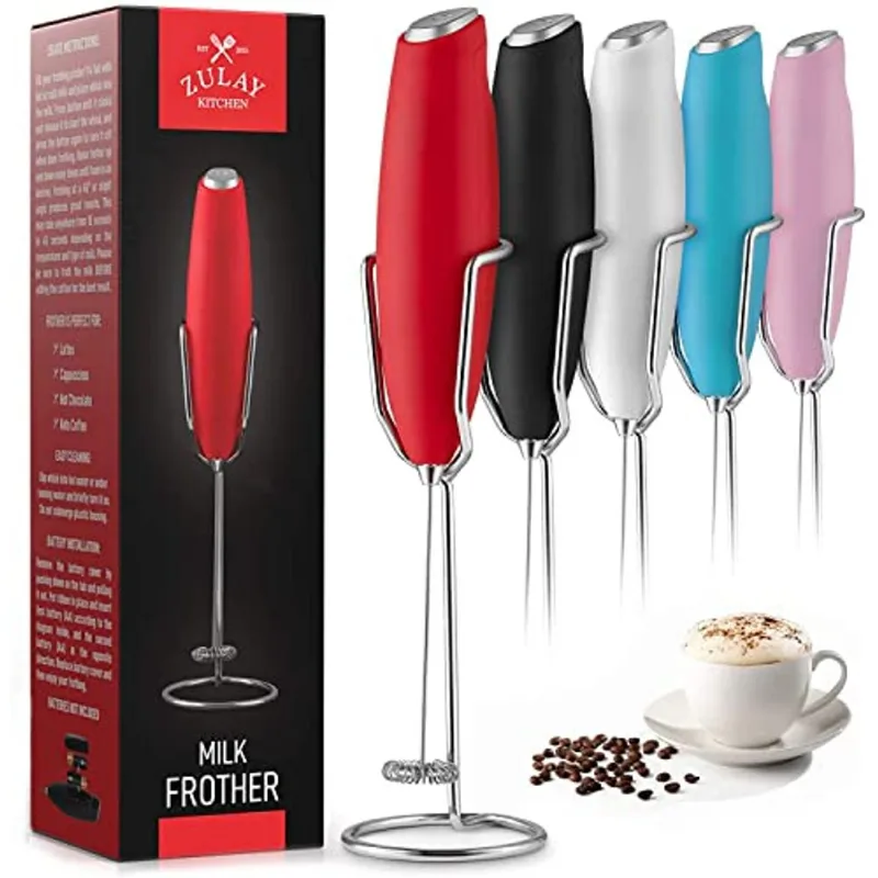 Fabricante De Espuma Portátil Ultra-stick Atualizado