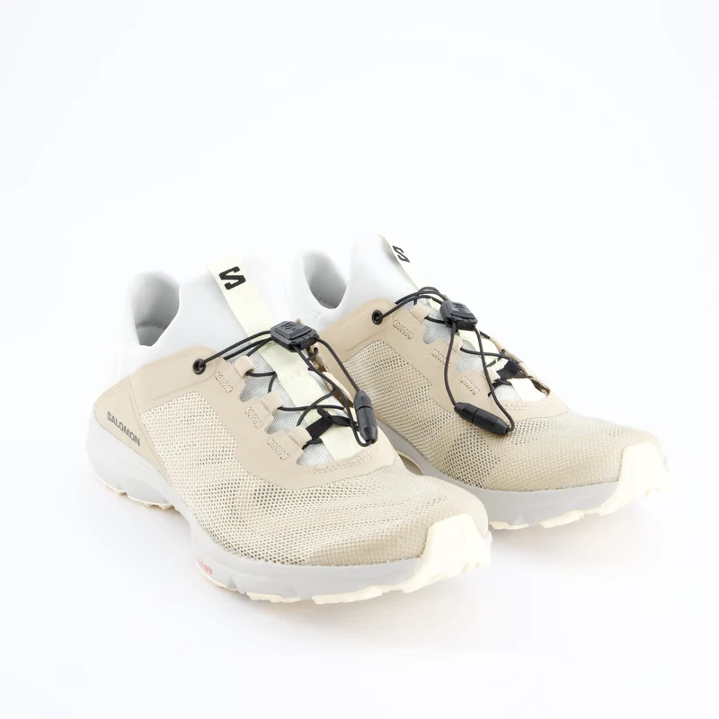 SALOMON Amphib Bold 2 W · Sandalen 39
