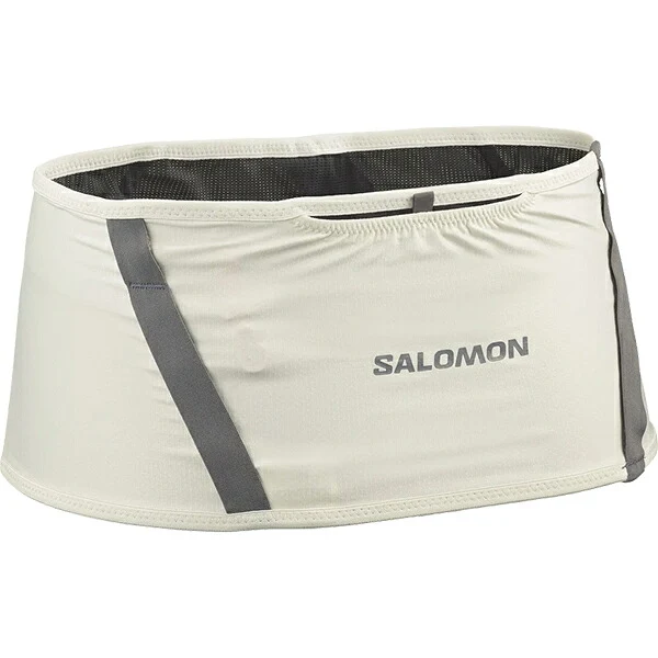 サロモン SALOMON HIGH PULSE ランニング 陸上 ランニングベルト 小物入れ LC2711200 ICICLE / XS