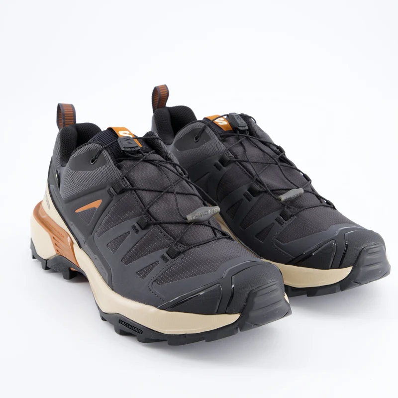 SALOMON X Ultra 360 GTX · Outdoorschuhe 42,5