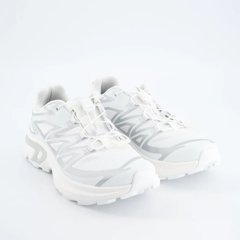 SALOMON XT EVR · Sneaker 37