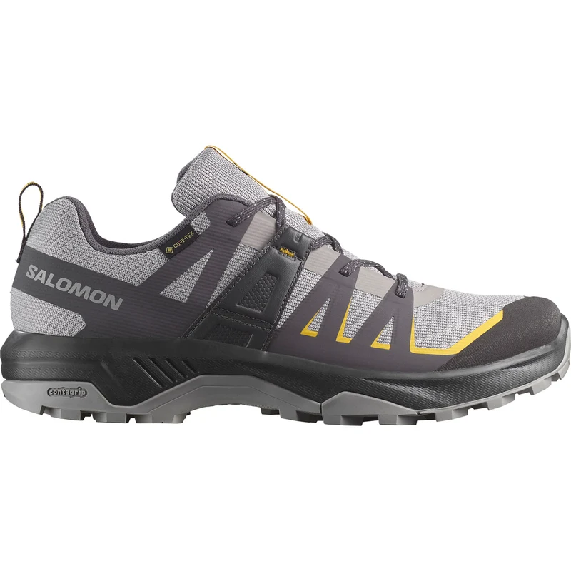 Extend Gore-tex Vandresko 42 2/3