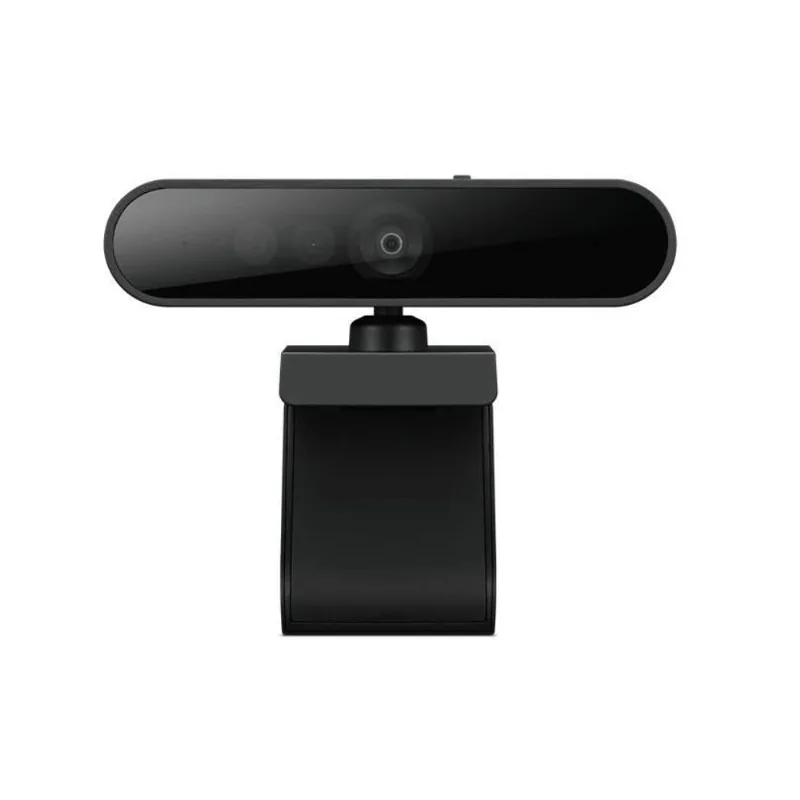 Lenovo Performance Fhd Webcam 4xc1d66055
