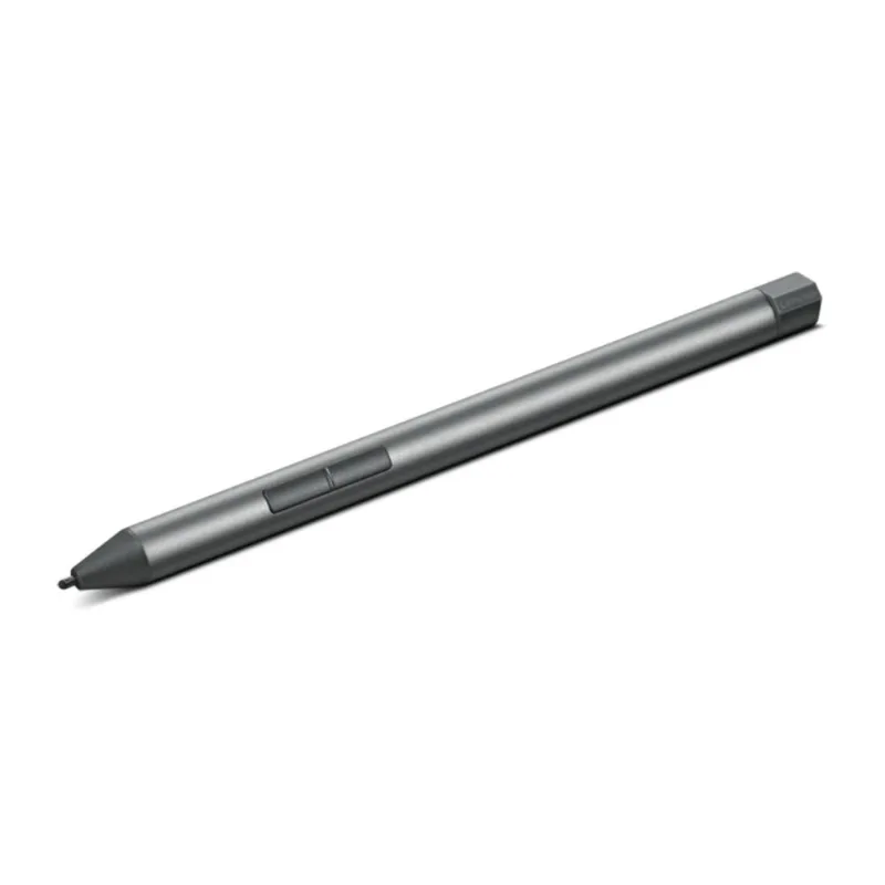 Lenovo Caneta digital 2 GX81J19850 Cinza