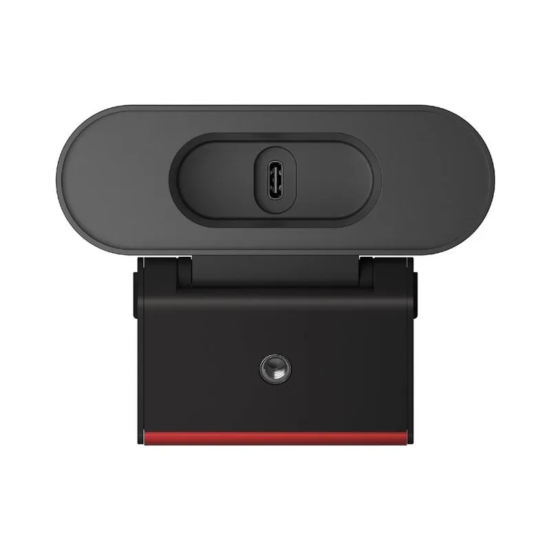 Webcam USB - Lenovo ThinkSmart CAM - 40CLTSCAM1