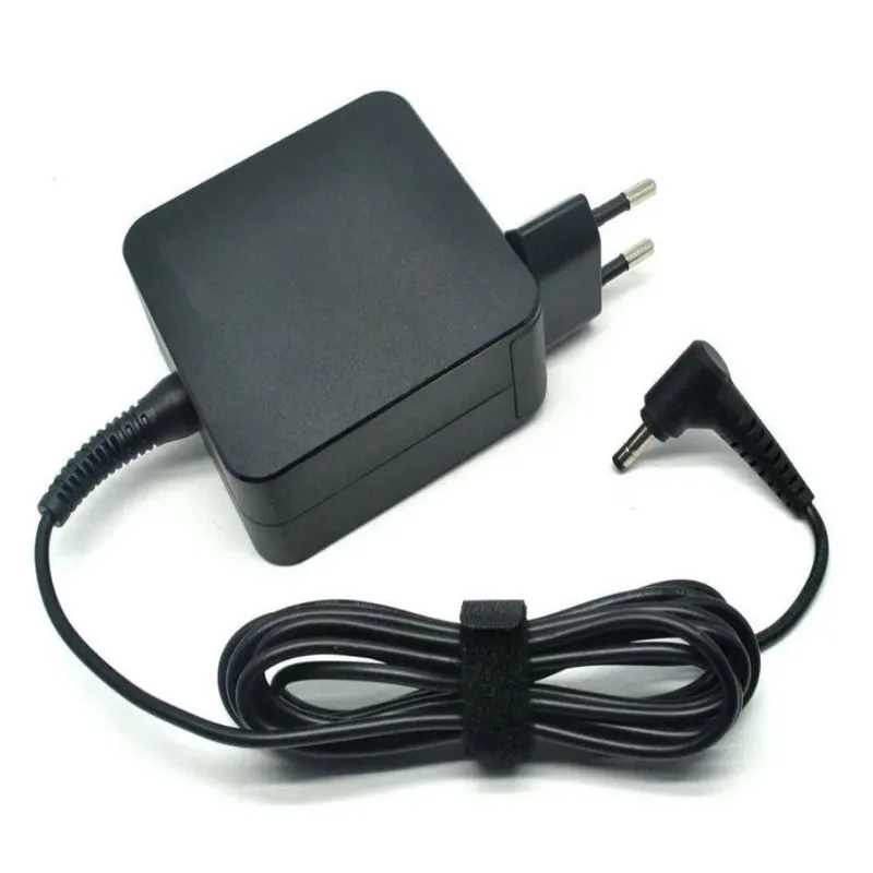 Carregador Lenovo 65W ac Adapter (br) para Ideapad 310/320/330/330s/S145/C340 e Yoga 510/520
