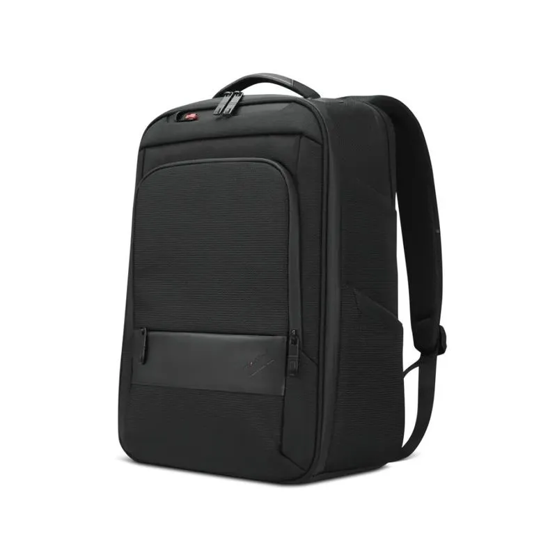 Mochila Lenovo ThinkPad Profesional até notebooks de 16" 4X41M69794 Preto