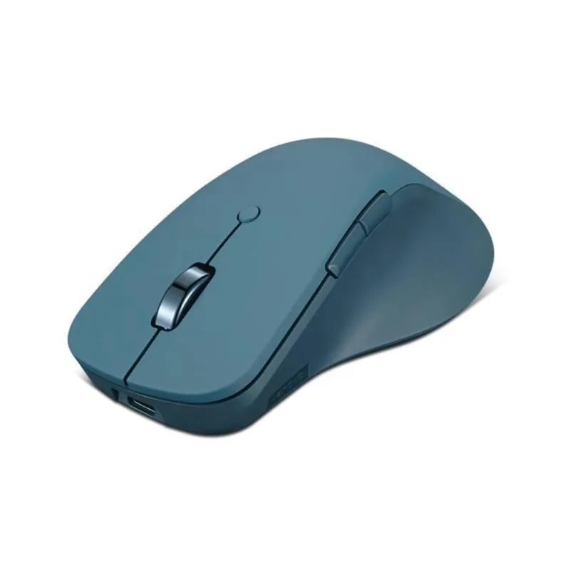 Mouse Lenovo Yoga Pro - GY51P14335