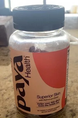 Paya Health