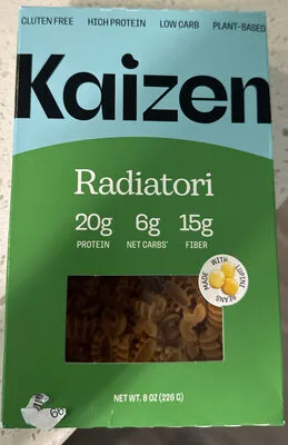 Radiatori