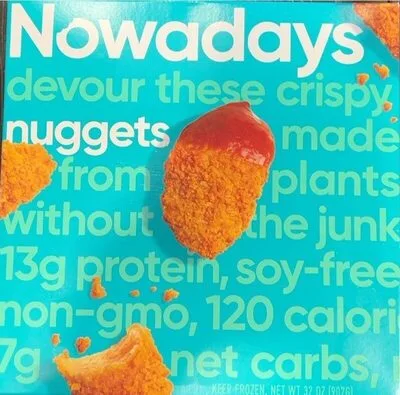 Nuggets