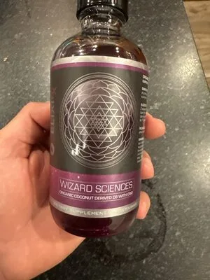 ElixiRx