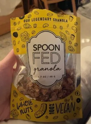 Granola