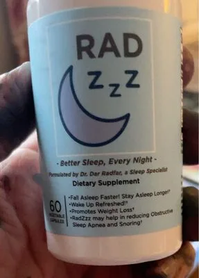 Rad ZZZ