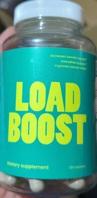 Load Booster