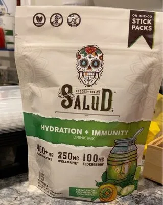 Salud