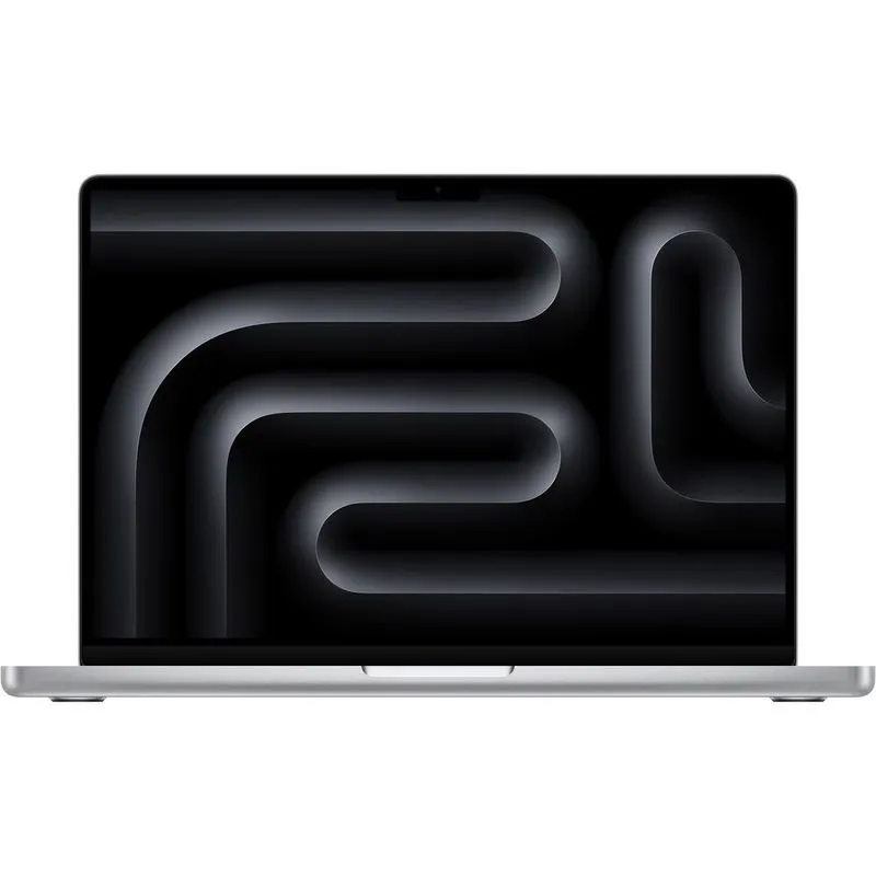 Macbook Pro 14 M3 Pro 11-core 14gpu 36gb Ram 512gb Ssd