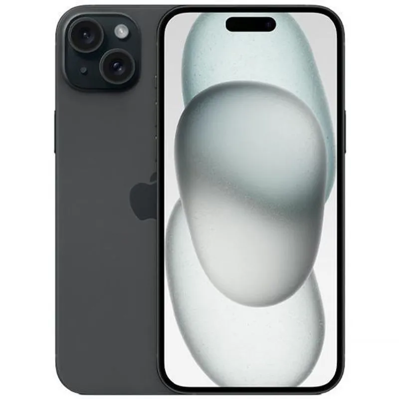 *** DESCONTINUADO *** Celular Apple Iphone 15 Tela 6.1 Polegadas E 128gb Armazenamento