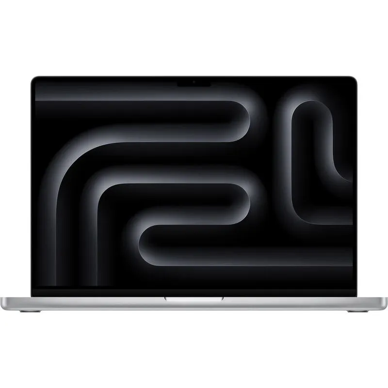 Macbook Pro 16 M3 Max 14-core 30gpu 36gb Ram 2tb Ssd