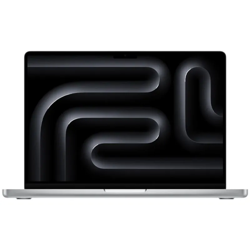 Notebook Apple Macbook Pro 2023 Apple M3 Pro / Memória 18gb / Ssd 512gb / Tela 14.2 Pol.