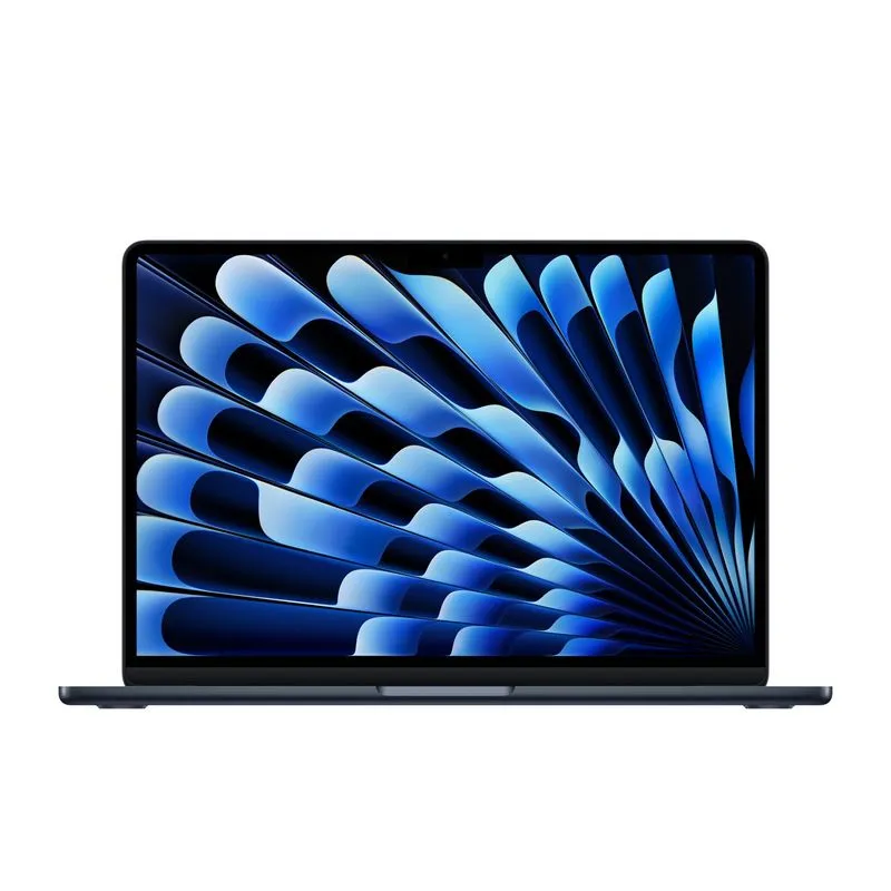 Macbook Air (2025) 13.6 M4 16gb 256gb