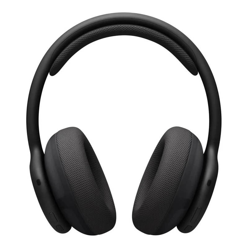 Beats 360 Over-Ear Wireless Headphones Black MJE14EE/A
