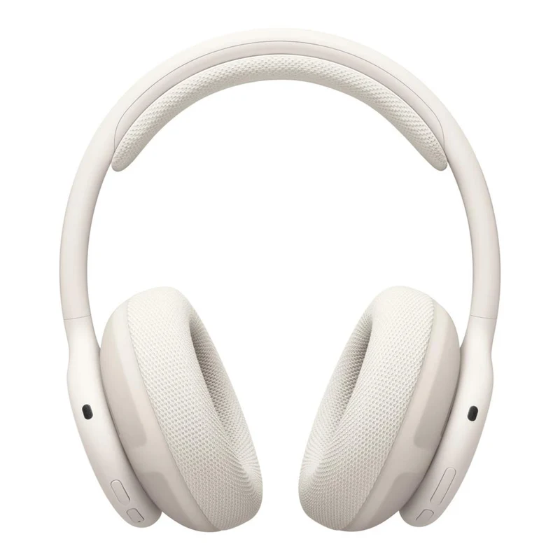 Beats 360 Over-Ear Wireless Headphones Cloud White MJE34EE/A