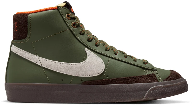 Blazer Mid '77 Vintage sneakers 47.5