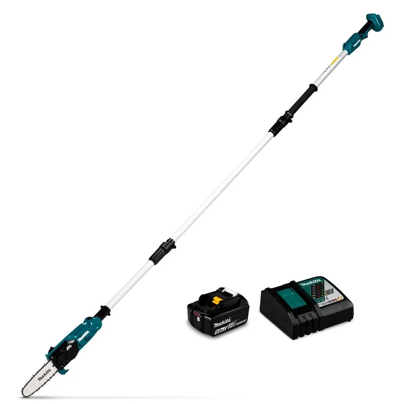 Podador de altura 8" 18v - Makita DUA200Z-1