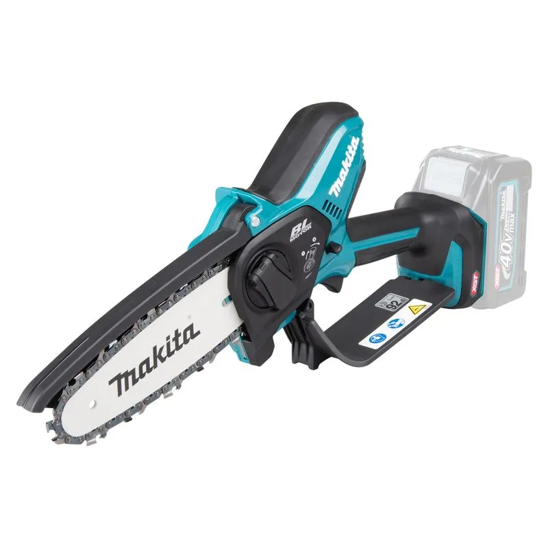 PODADOR DE MANO 6" 40V SIN CARGADOR NI BATERIAS - UC029GZ MAKITA