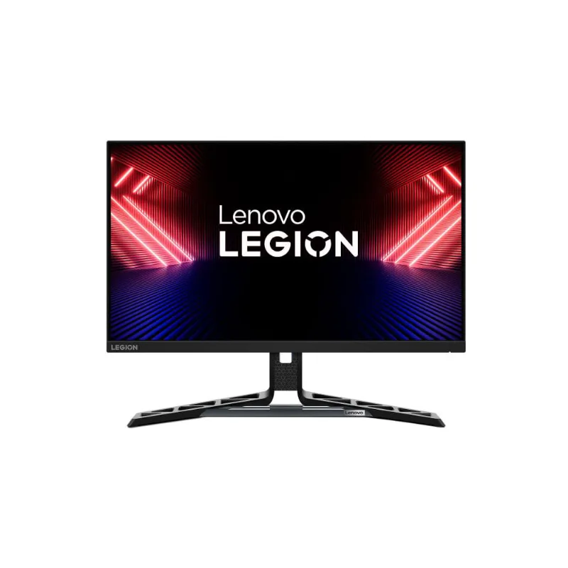 Monitor Lenovo Legion R25f-30 24.5" WLED 67B8GACBUS