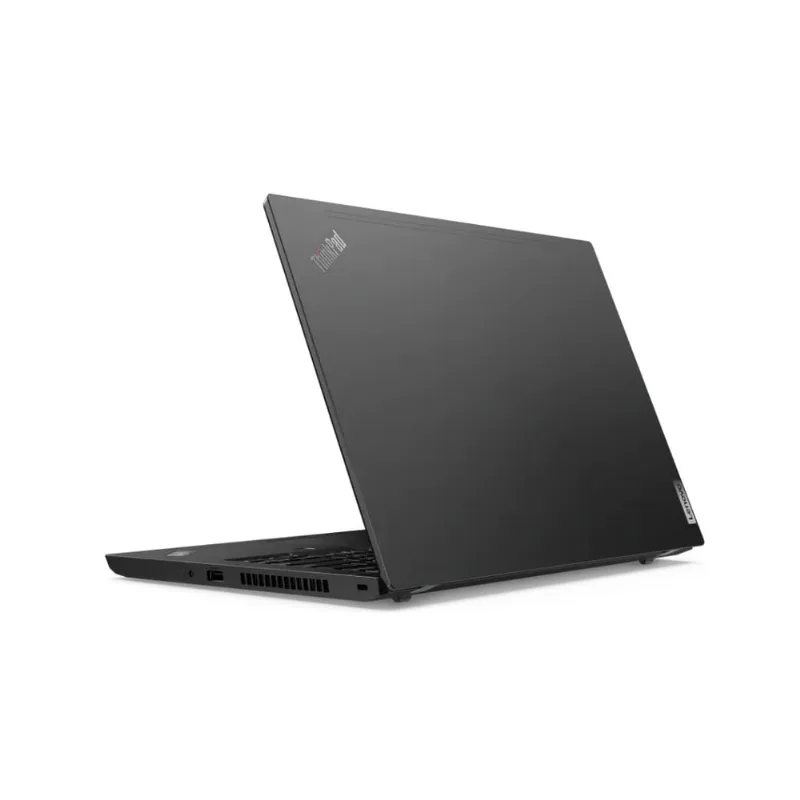 Notebook Lenovo I5 11ª 32gb Ddr4 Ssd Nvme 480Gb Wifi 6
