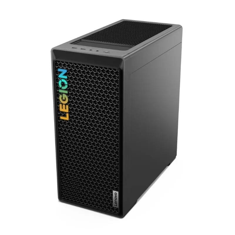 Desktop Lenovo Legion T5 Intel i7-13700F 16GB 512GB SSD NVIDIA GeForce RTX3060 Windows Home 90UT0018BP